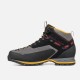 Garmont Vetta EVO GTX, Grey, 9