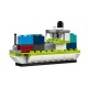 LEGO CLASSIC 11036 Creative Vehicles LEGO CLASSIC 11036 Creative Vehicles
