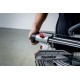 Metabo KGS 305 M 3700 RPM 2000 W