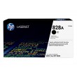 HP 828A Black LaserJet Image Drum