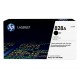HP 828A Black LaserJet Image Drum