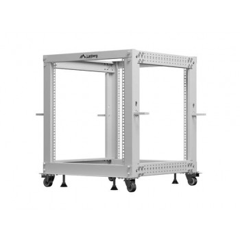 LANBERG OPEN RACK 19