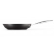 Le Creuset 0630870272988 frying pan All-purpose pan Round