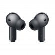 Huawei FreeBuds 7i Headset True Wireless Stereo (TWS) In-ear Calls/Music Bluetooth Black Huawei FreeBuds 7i Headset True Wireless Stereo (TWS) In-ear Calls/Music Bluetooth Black
