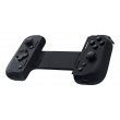 Razer Kishi V2 Pro (Android) Black USB Gamepad Analogue / Digital