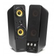 Creative Labs GigaWorks T40 Series II Black 32 W