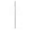 Xiaomi Redmi Pad 2 Pro Snapdragon 256 GB 30.7 cm (12.1 Xiaomi Redmi Pad 2 Pro Snapdragon 256 GB 30.7 cm (12.1
