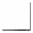 LENOVO X1 Carbon Gen. 8th i5-10210U 16GB 256GB SSD 14