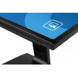 iiyama ProLite T1931SR-B1S computer monitor 48.3 cm (19 iiyama ProLite T1931SR-B1S computer monitor 48.3 cm (19