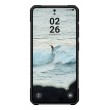 Urban Armor Gear Pathfinder mobile phone case 17.5 cm (6.9