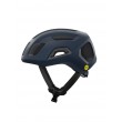 POC PC108701669MED1 sports headwear Black, White