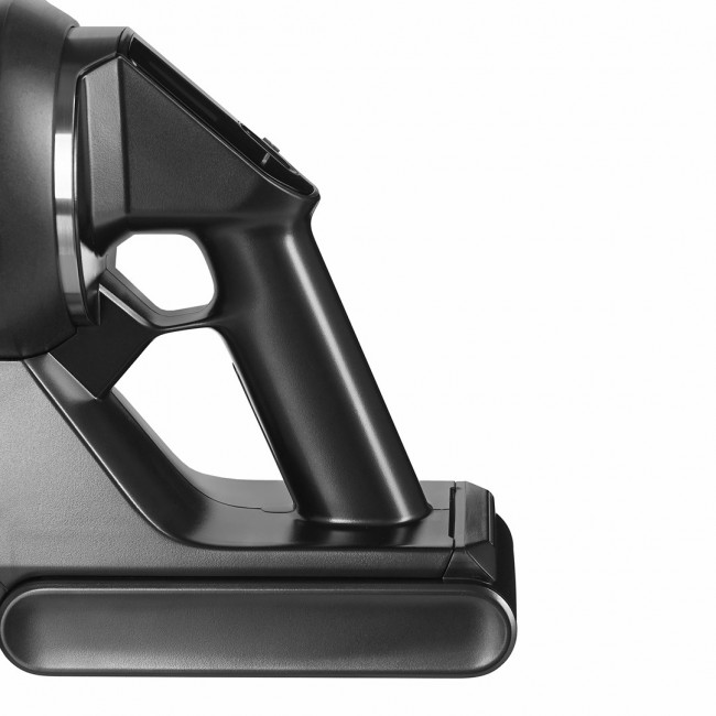 Samsung Jet 95S Complete Extra Upright Vacuum Cleaner VS70H28GEK/WA Samsung Jet 95S Complete Extra Upright Vacuum Cleaner VS70H28GEK/WA