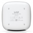 GPON optical network unit GPON optical network unit