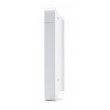 Gigaset N770 IP Pro DECT base station White