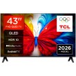 TCL S5L 43S5L TV 109.2 cm (43