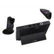 Lenovo Legion Go 8ASP2 portable game console 22.4 cm (8.8