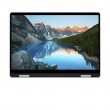 DELL Inspiron 7440 2-in-1 Intel Core 7 150U Hybrid (2-in-1) 35.6 cm (14