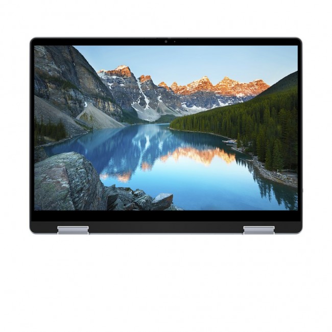 DELL Inspiron 7440 2-in-1 Intel Core 7 150U Hybrid (2-in-1) 35.6 cm (14