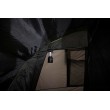 High Peak Brixen 4.0 4 person(s) Green, Light grey Tunnel tent