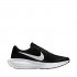 Buty męskie Nike Revolution 8 czarne HJ9198 003 38,5