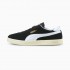 PUMA 381111_02_40.5 athletic shoes Male