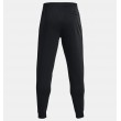 Under Armour Rival Fleece Joggers Men's Pants Black 1379774 001 S
