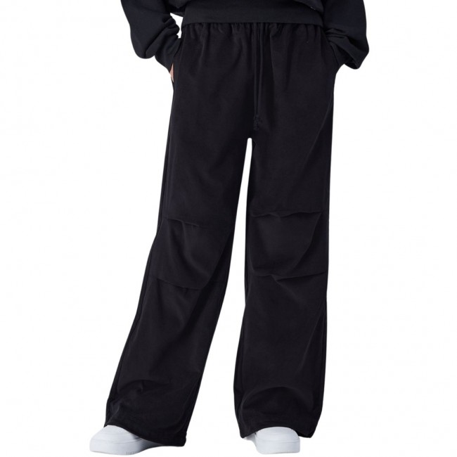 Champion Parachute Women's Pants Black 117432 KK001 M
