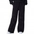 Champion Parachute Women's Pants Black 117432 KK001 M
