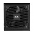 Asrock PRO-650B power supply unit 650 W 24-pin ATX ATX Black