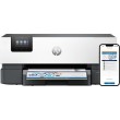 HP OfficeJet Pro 9110b Wireless Color Printer, Two-sided printing