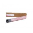 Konica Minolta TN-319M toner cartridge 1 pc(s) Original Magenta Konica Minolta TN-319M toner cartridge 1 pc(s) Original Magenta