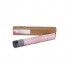 Konica Minolta TN-319M toner cartridge 1 pc(s) Original Magenta