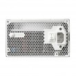 Enermax EPS1200P-NPX-W power supply unit 1200 W 24-pin ATX ATX White Enermax EPS1200P-NPX-W power supply unit 1200 W 24-pin ATX ATX White
