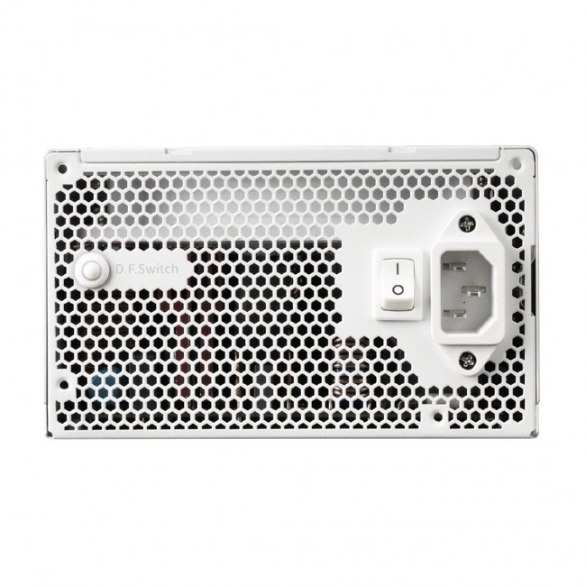 Enermax EPS1200P-NPX-W power supply unit 1200 W 24-pin ATX ATX White Enermax EPS1200P-NPX-W power supply unit 1200 W 24-pin ATX ATX White