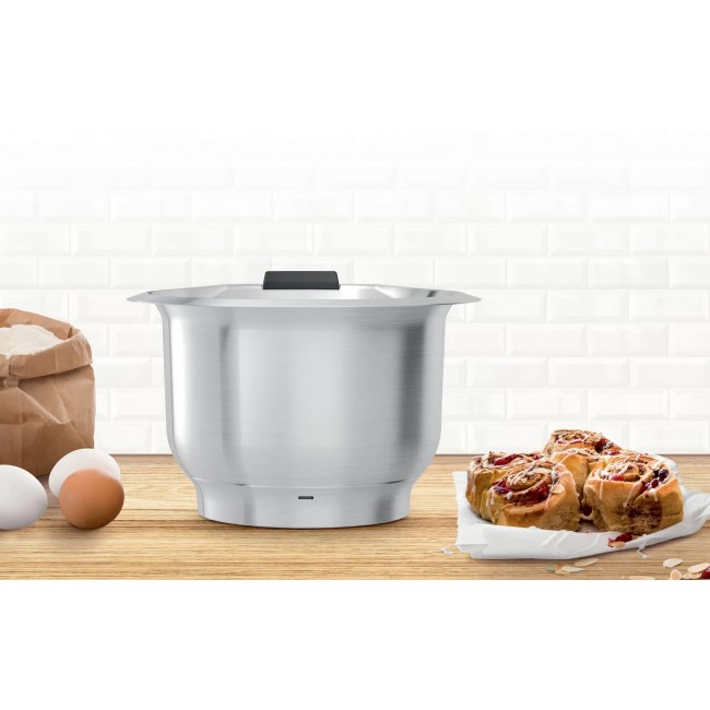 Bosch MUZS2ER mixer/food processor accessory Bowl
