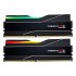 G.Skill Trident Z5 Neo RGB F5-6000J2636H48GX2-TZ5NR memory module 96 GB 2 x 48 GB DDR5 6000 MT/s 288-pin DIMM