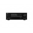 ONKYO TX-SR3100 AV receiver 80 W 5.2 channels Surround Black