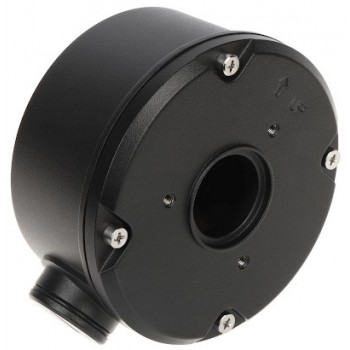 Camera mount TR-JB05-B-IN-BLACK