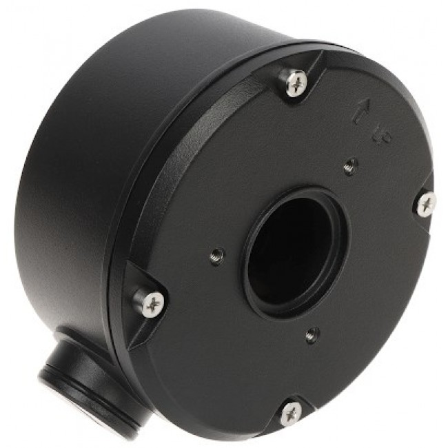 Camera mount TR-JB05-B-IN-BLACK