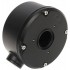 Camera mount TR-JB05-B-IN-BLACK