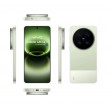 Vivo X300 Ultra 16/1TB Green