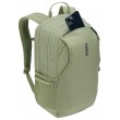 Thule EnRoute TEBP5216 - Quiet Green backpack Casual backpack Nylon