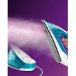 Philips GC7920/20 steam ironing station 2400 W 1.5 L SteamGlide soleplate Aqua colour