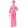 Barbie Signature Doll Barbie Signature Doll