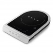 Smeg PIC01BLMEU Induction hob with 1 zone Black