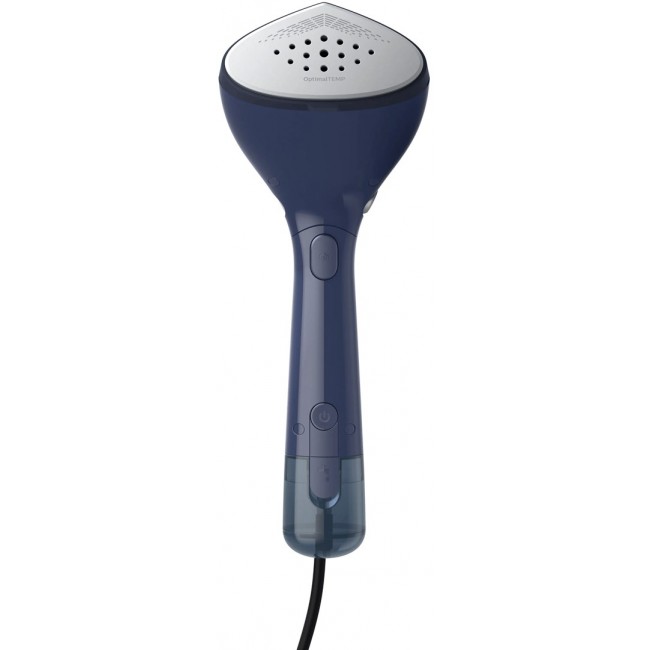 Philips 7000 series STH7020/20 Handheld Steamer