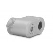 EK 3831109893128 computer cooling system part/accessory Fitting