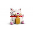 LEGO 40813 Lucky Cat