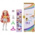 *****Rainbow High Locker and doll playset 121015