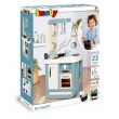 Smoby 310824 role play toy